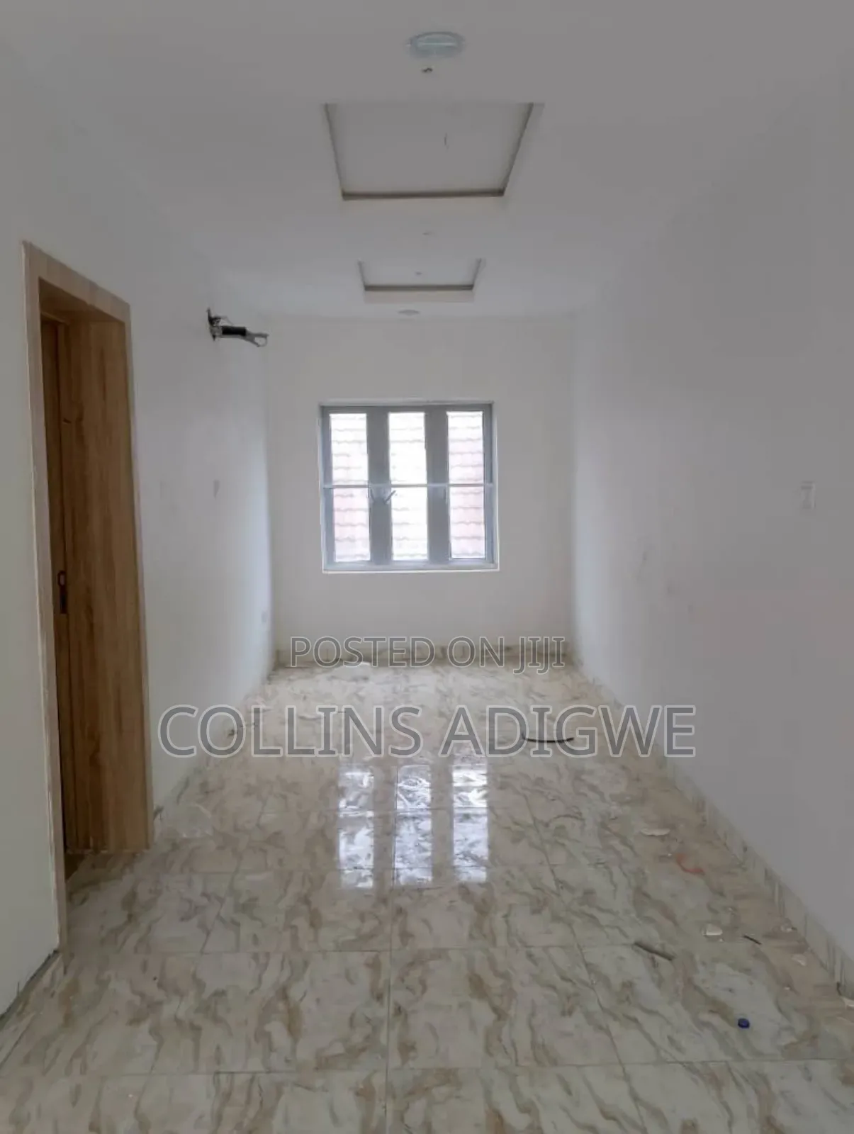 2bdrm Apartment in Abraham Adesanya for sale in Abraham Adesanya Estate