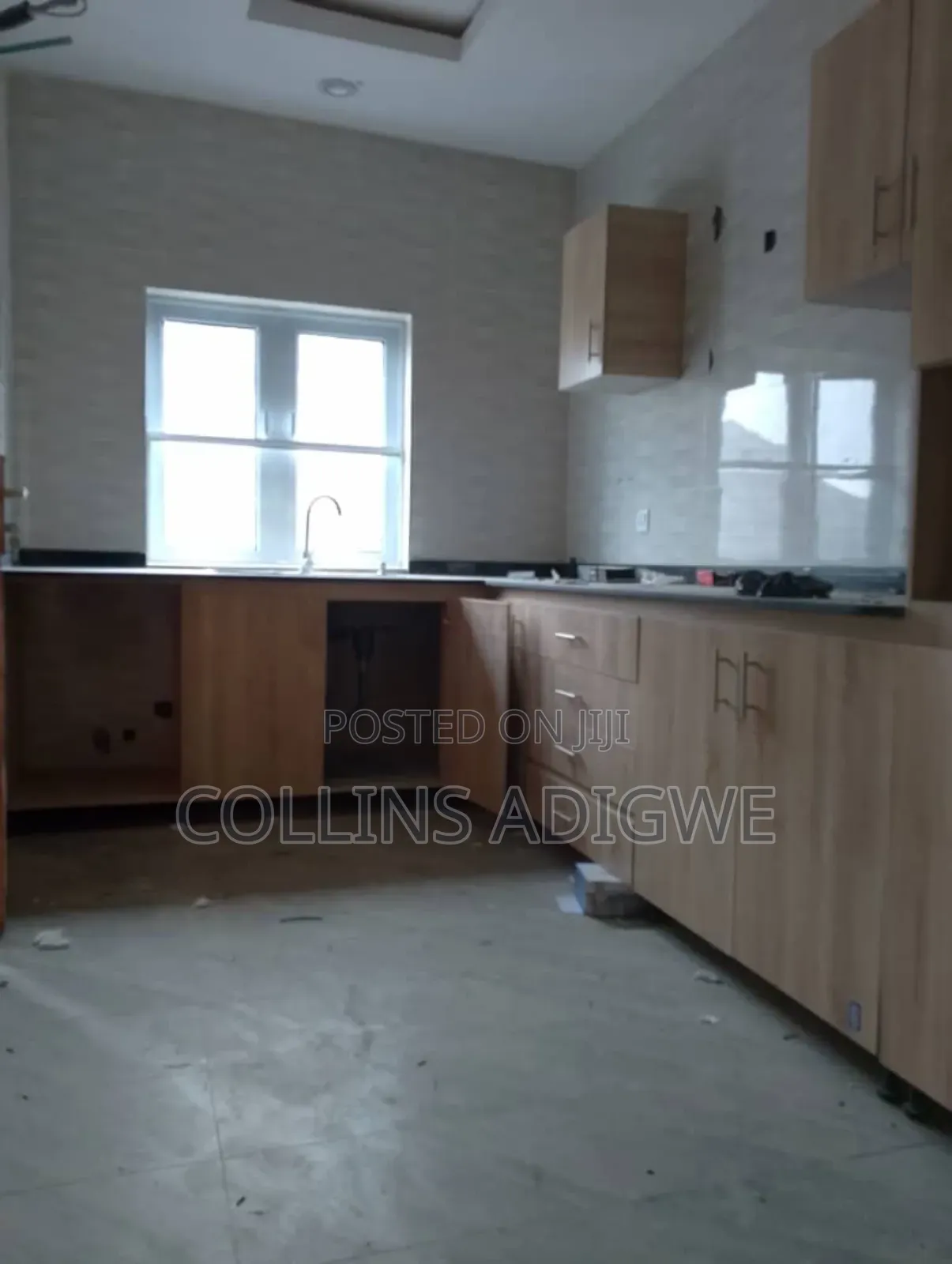 2bdrm Apartment in Abraham Adesanya for sale in Abraham Adesanya Estate