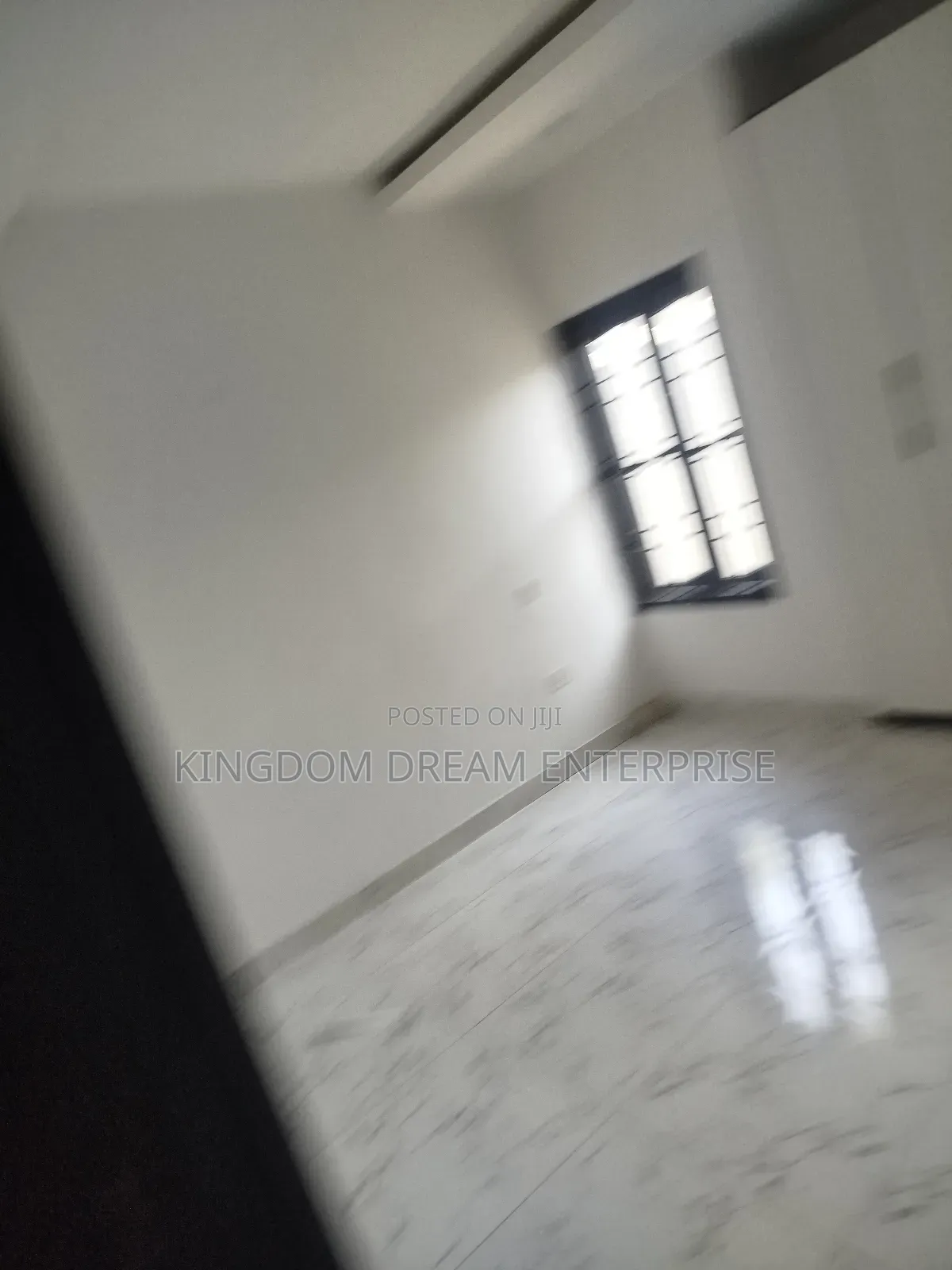 3bdrm Duplex in Orchid, Lekki for rent in Lekki