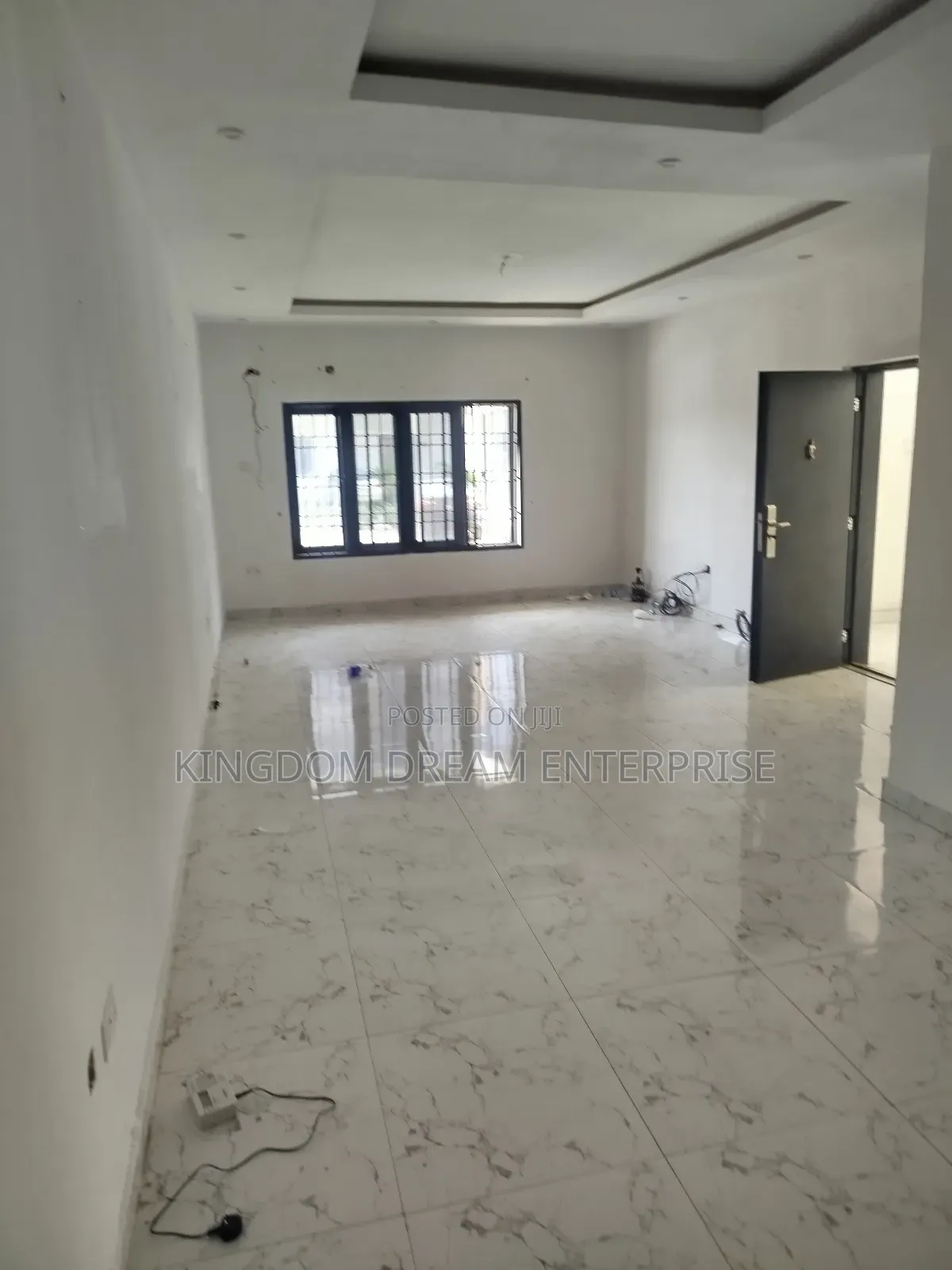 3bdrm Duplex in Orchid, Lekki for rent in Lekki