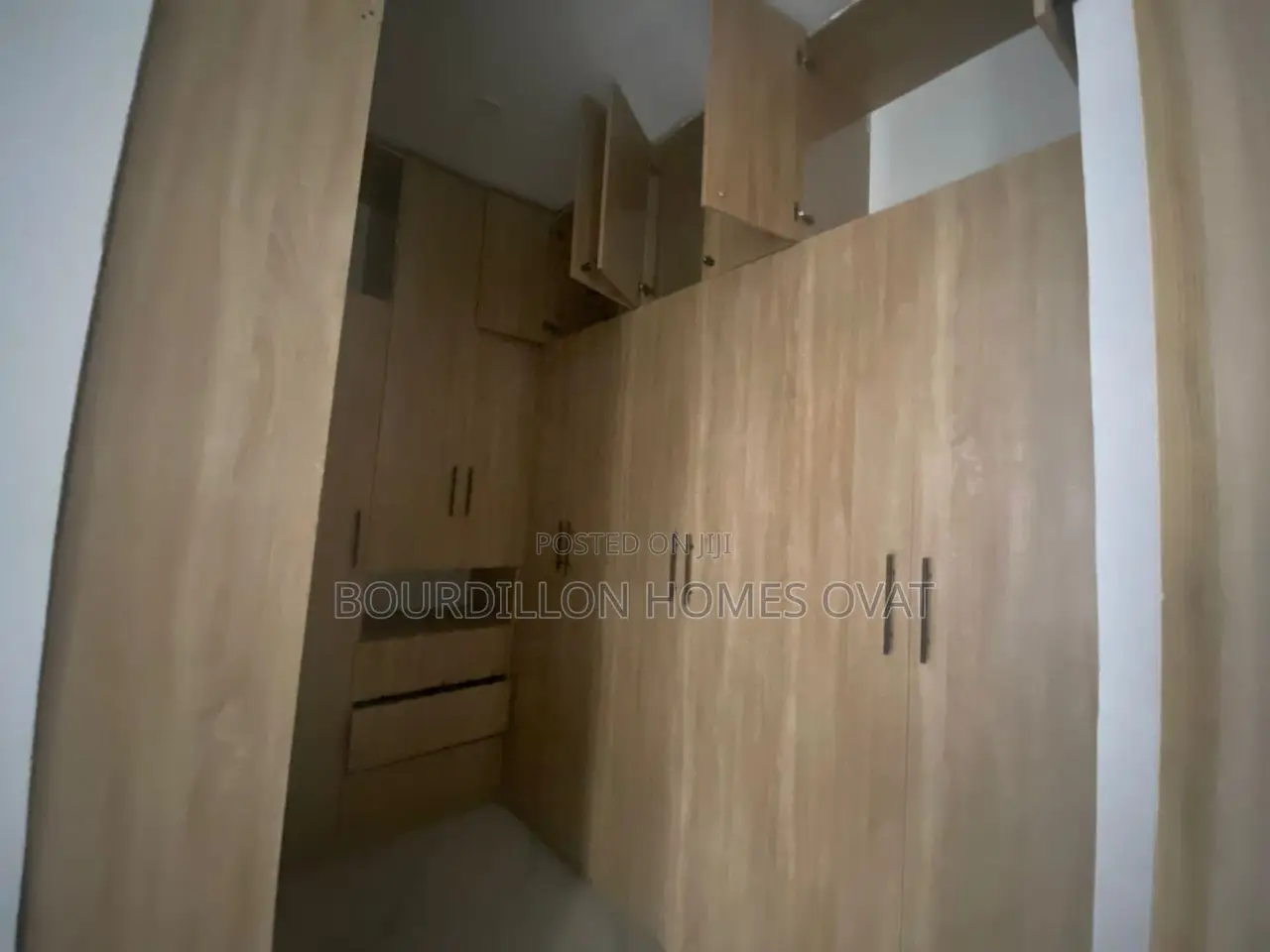 4bdrm Duplex in Lekki for rent in Lekki