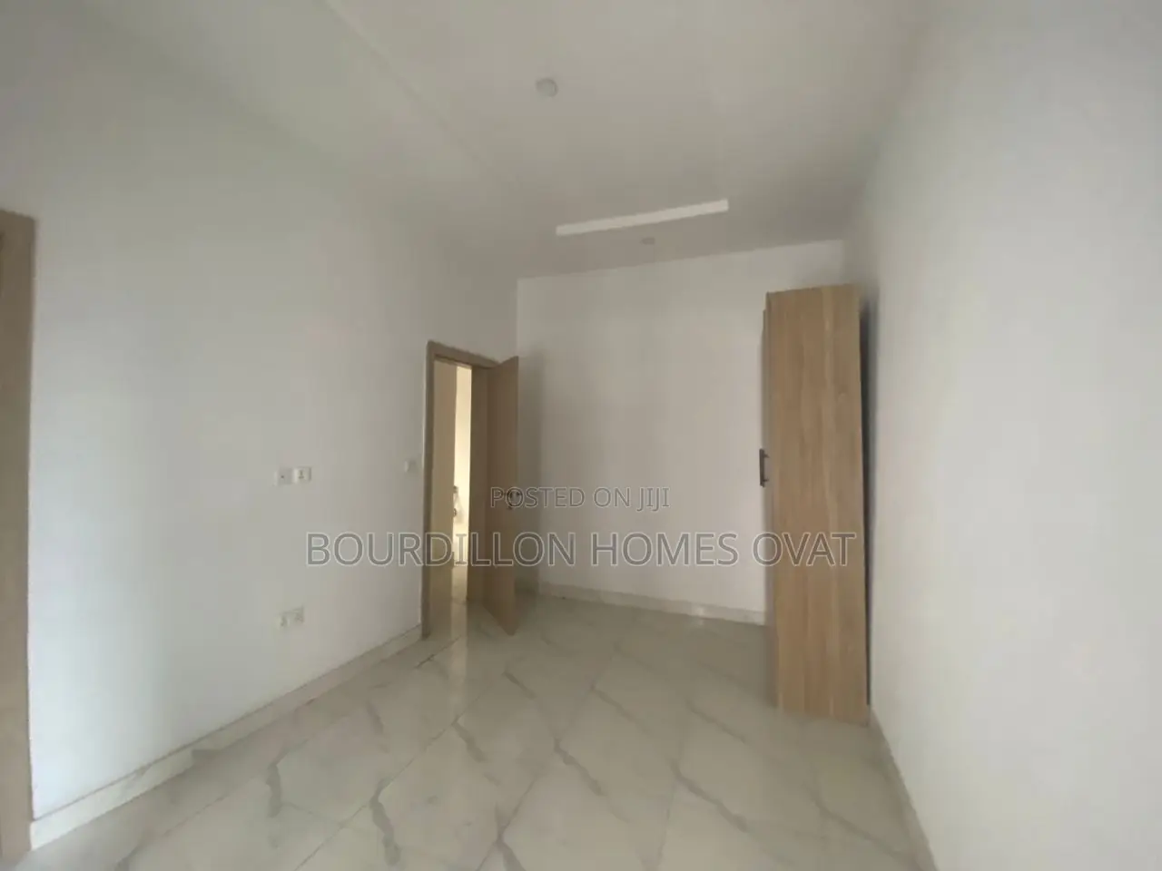 4bdrm Duplex in Lekki for rent in Lekki