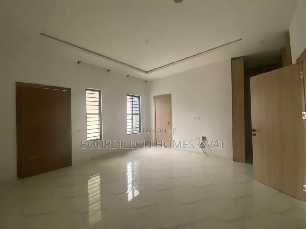 4bdrm Duplex in Lekki for rent in Lekki
