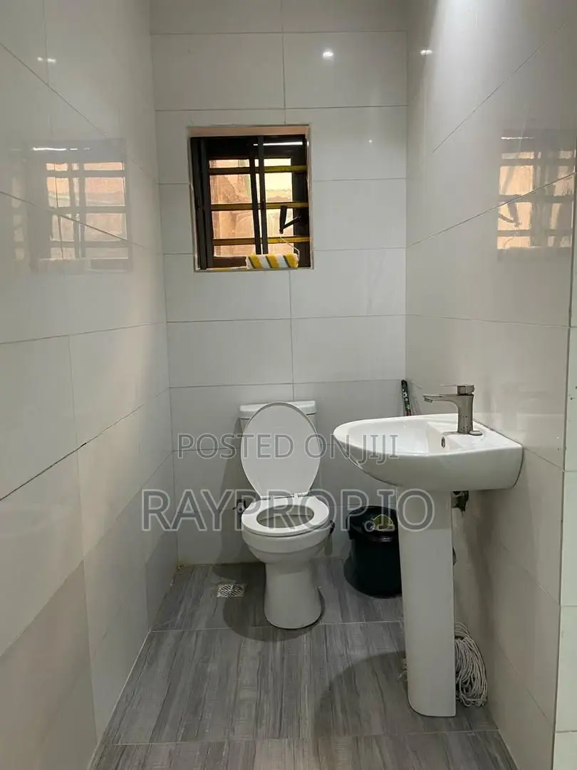 596063zl - Studio Shortlet in Ikate Lekki in Ikate