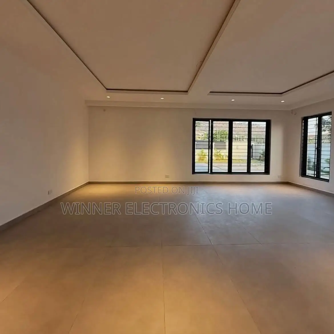 6bdrm Duplex in Katampe Extension for sale in Katampe Extension