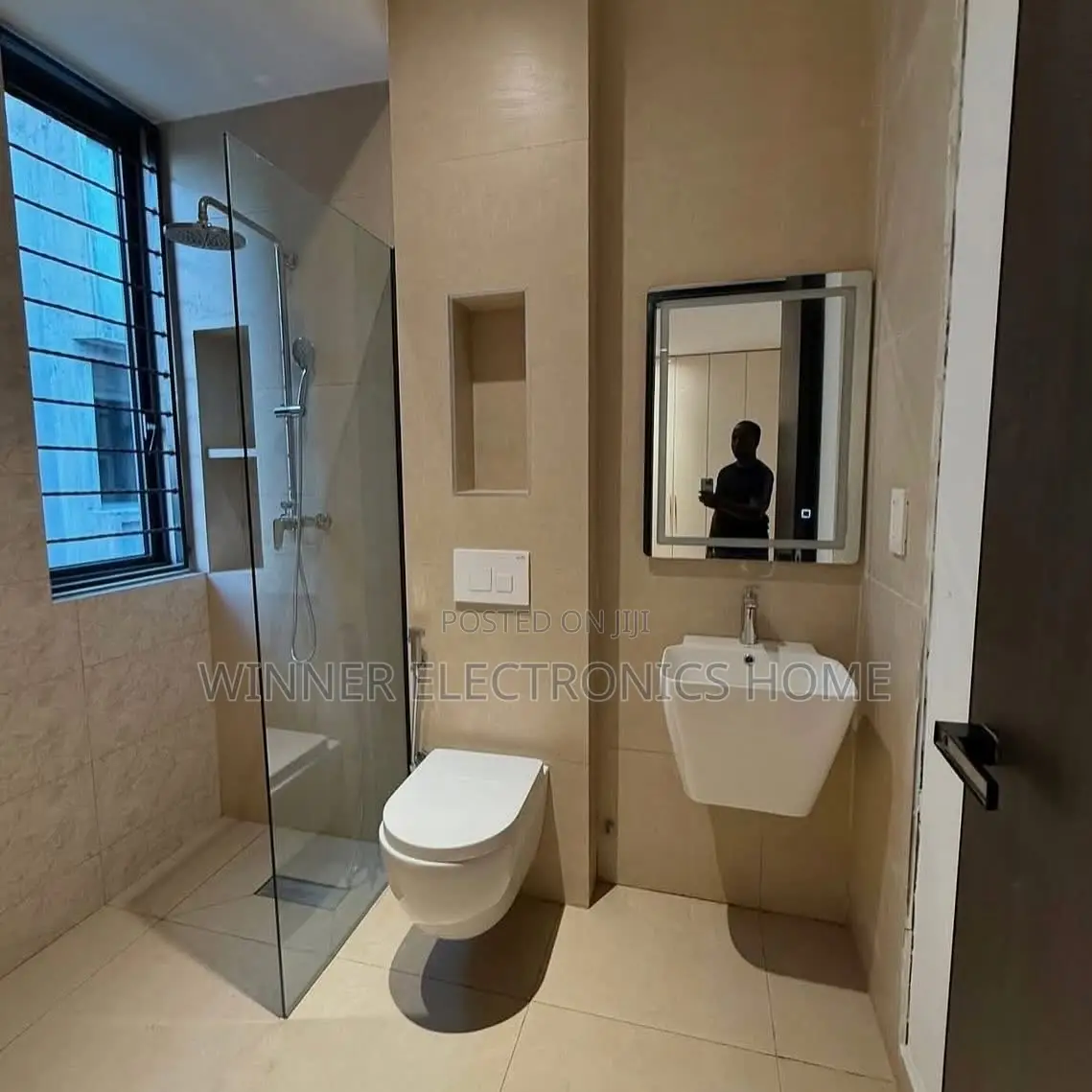6bdrm Duplex in Katampe Extension for sale in Katampe Extension