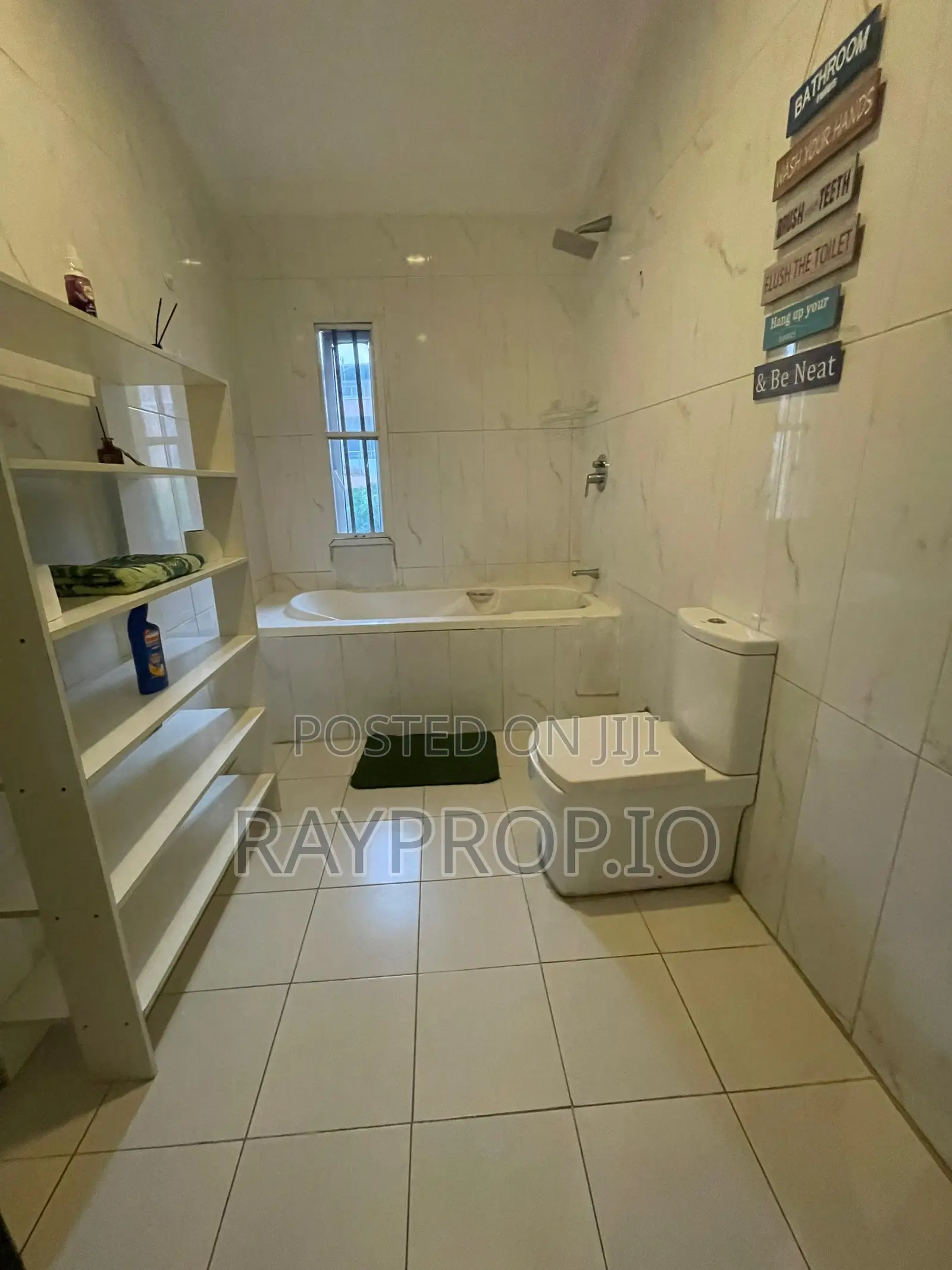 921161kx - Studio Shortlet in Osapa London Lekki in Osapa london