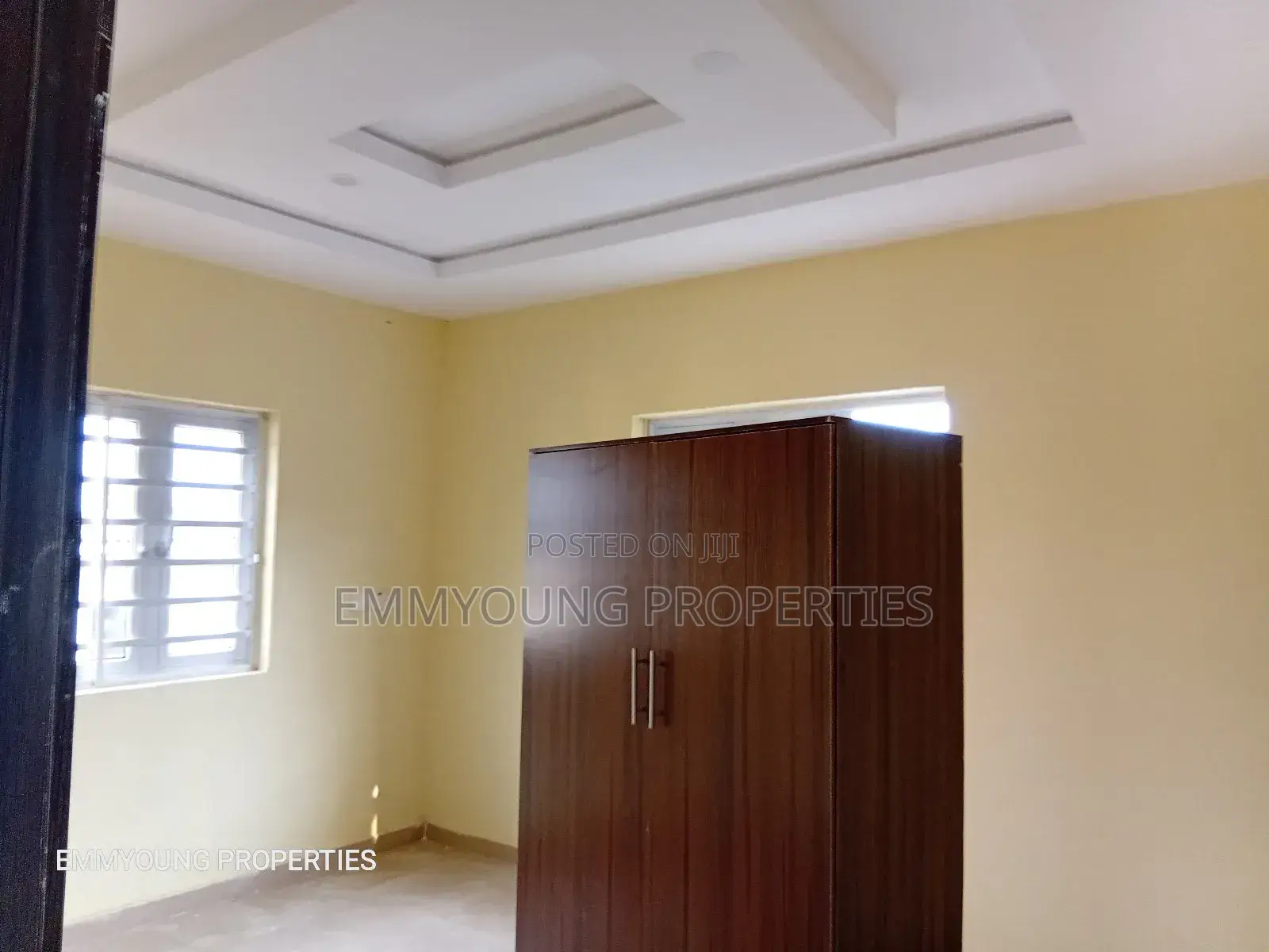 Furnished Mini Flat in Ketu, Kosofe for rent in Kosofe