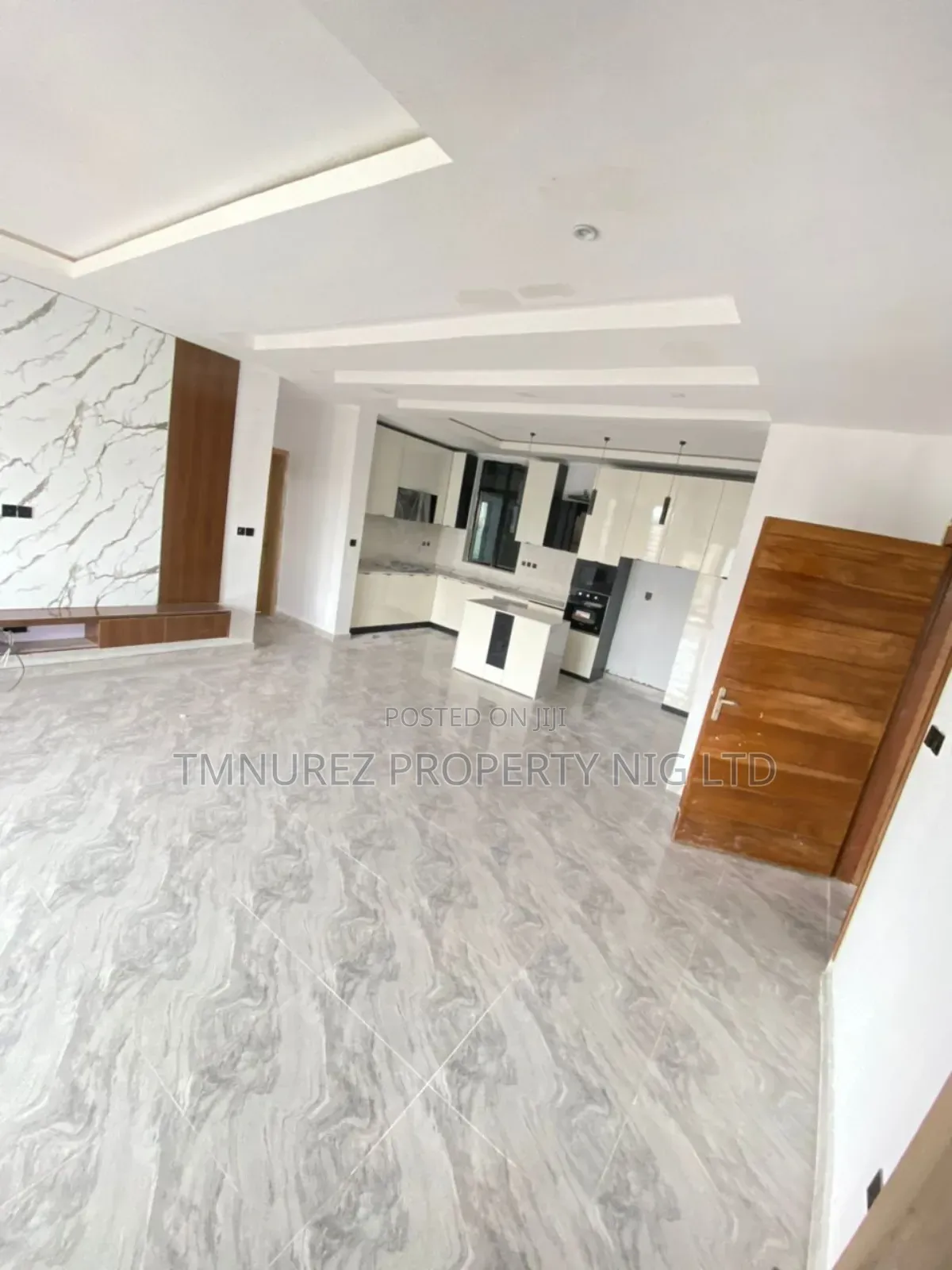 2bdrm Apartment in Ikota Estate for sale in Ikota