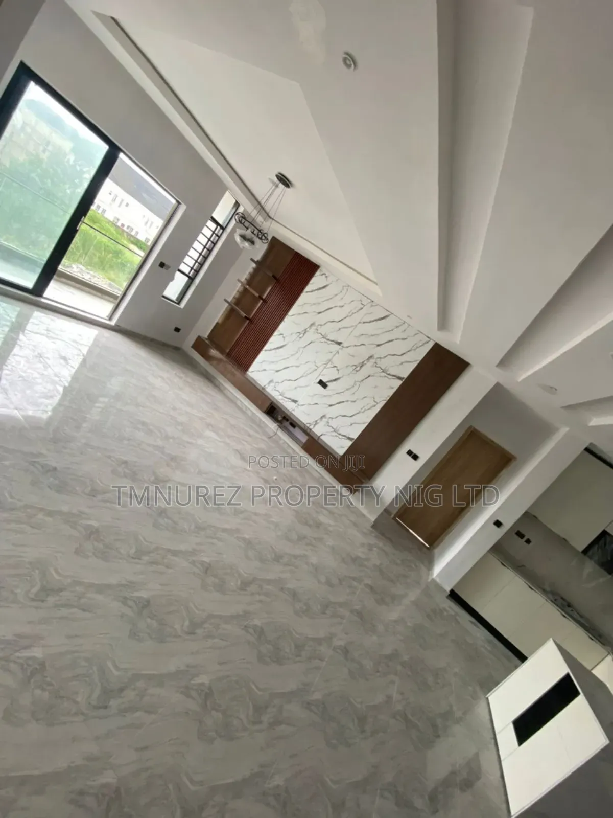 2bdrm Apartment in Ikota Estate for sale in Ikota