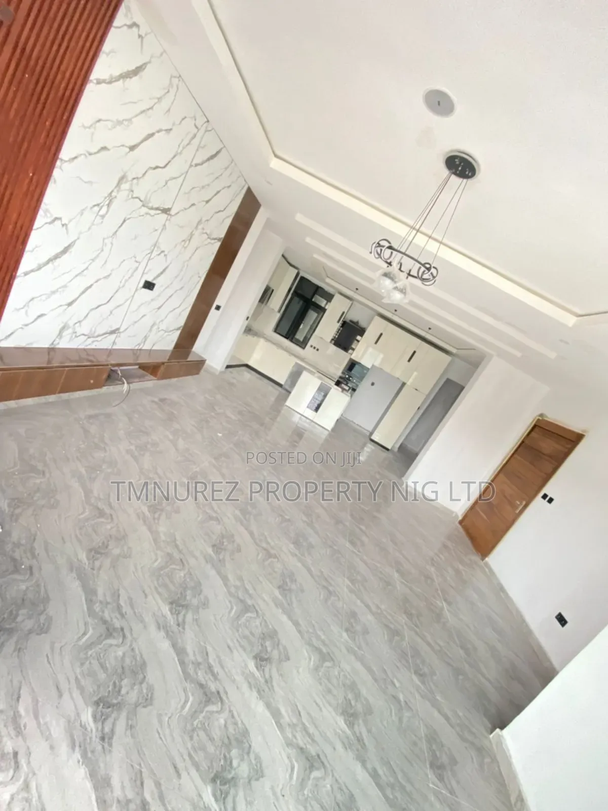 2bdrm Apartment in Ikota Estate for sale in Ikota