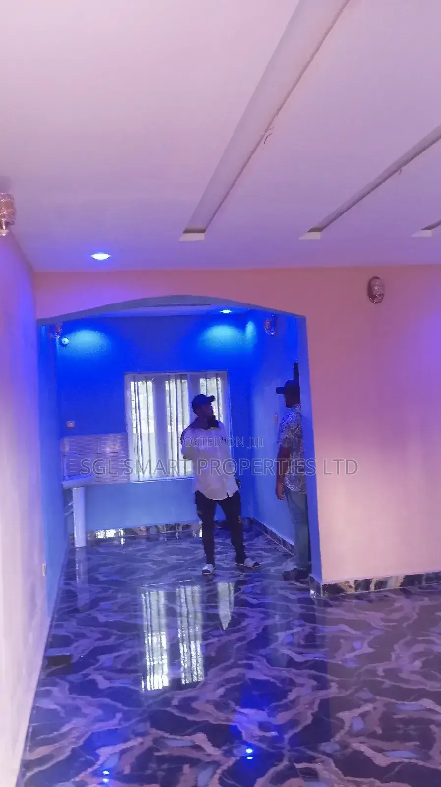 2bdrm Apartment in Amawbia, Awka for rent in Awka