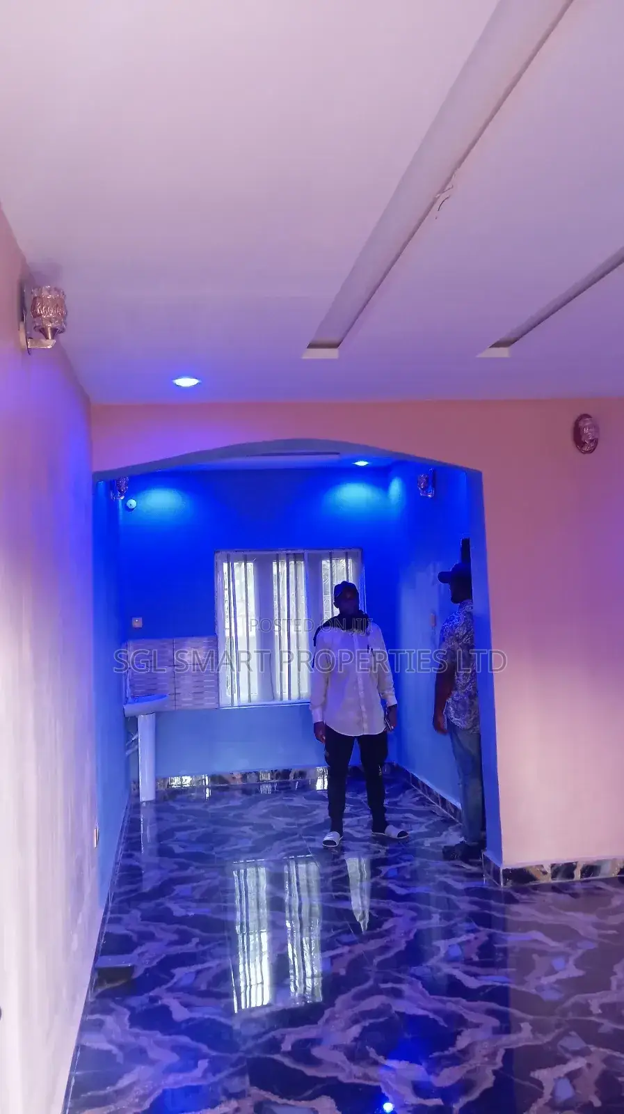 2bdrm Apartment in Amawbia, Awka for rent in Awka