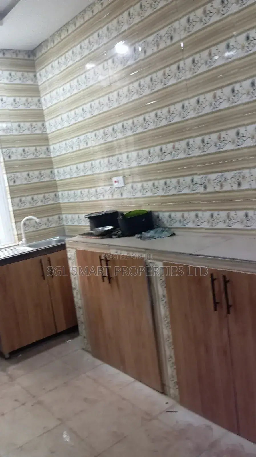 2bdrm Apartment in Amawbia, Awka for rent in Awka