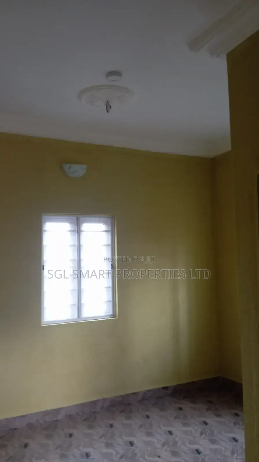 2bdrm Apartment in Amawbia, Awka for rent in Awka