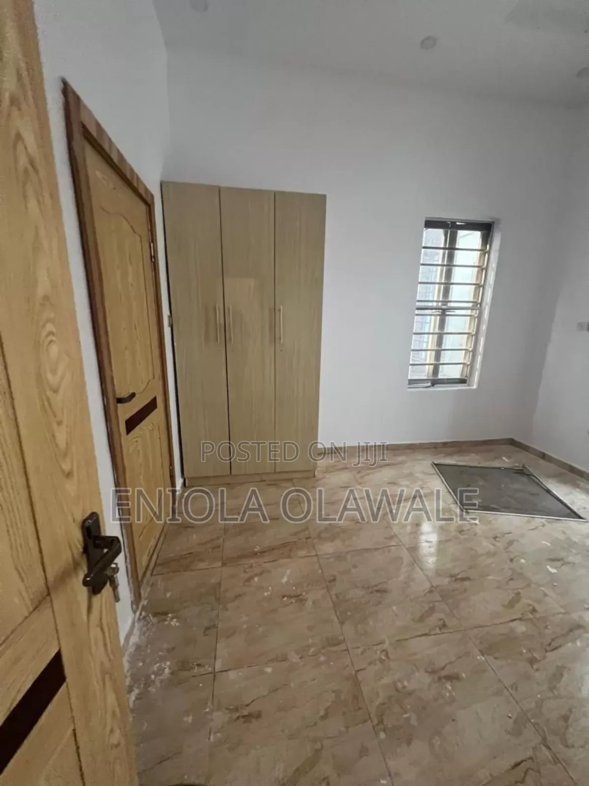 1bdrm Apartment in Orchid, Lekki for rent in Lekki