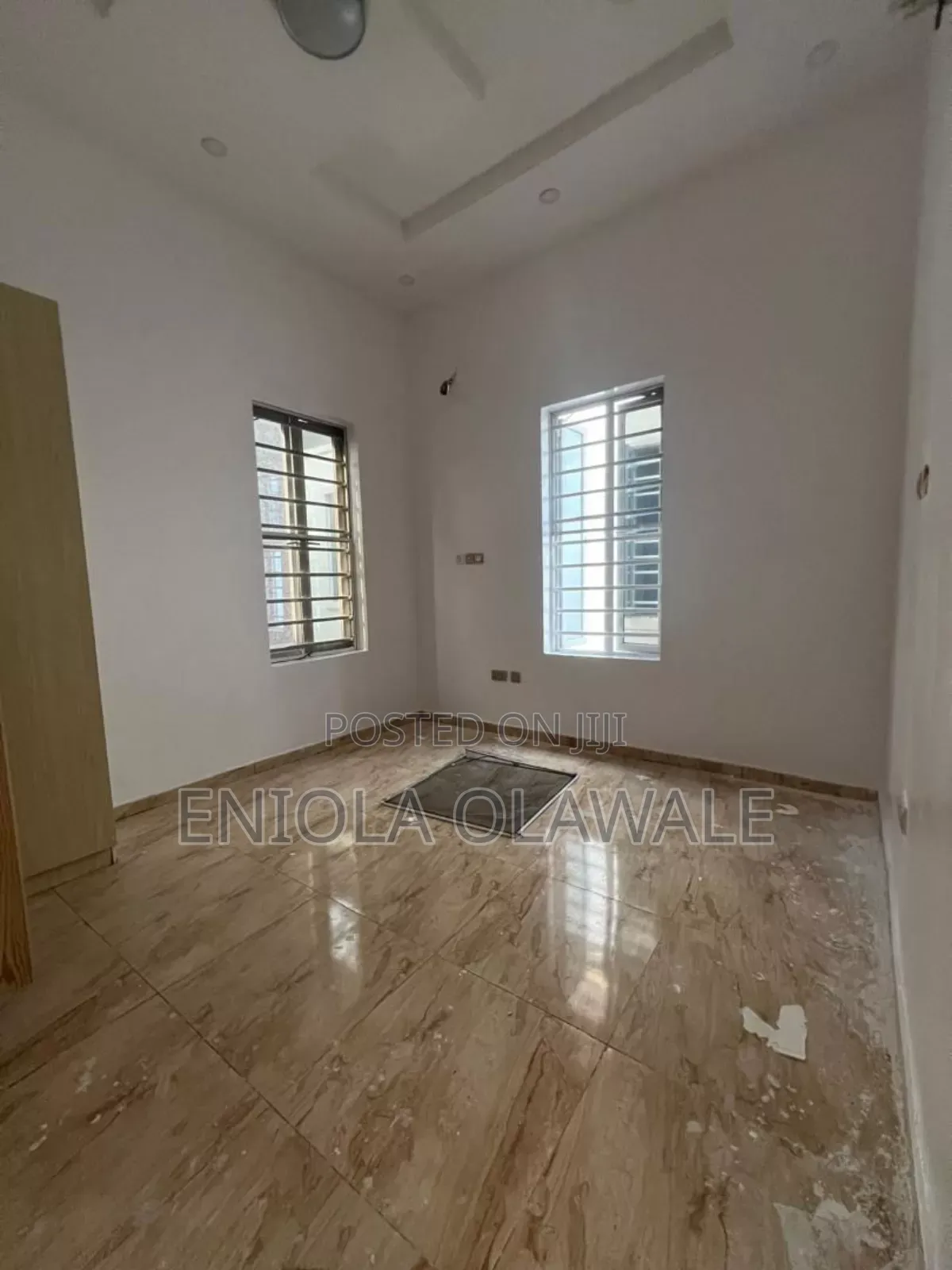 1bdrm Apartment in Orchid, Lekki for rent in Lekki