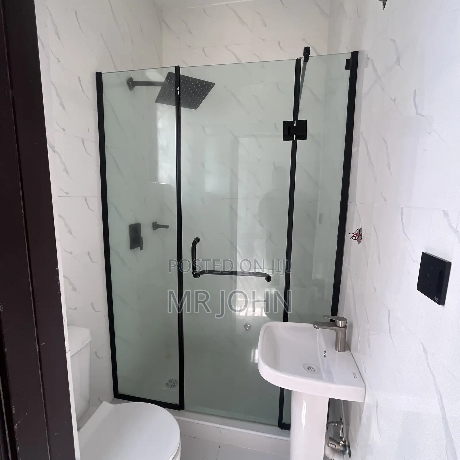 3bdrm Duplex in Opposite General, Abraham Adesanya Estate for rent in Abraham Adesanya Estate