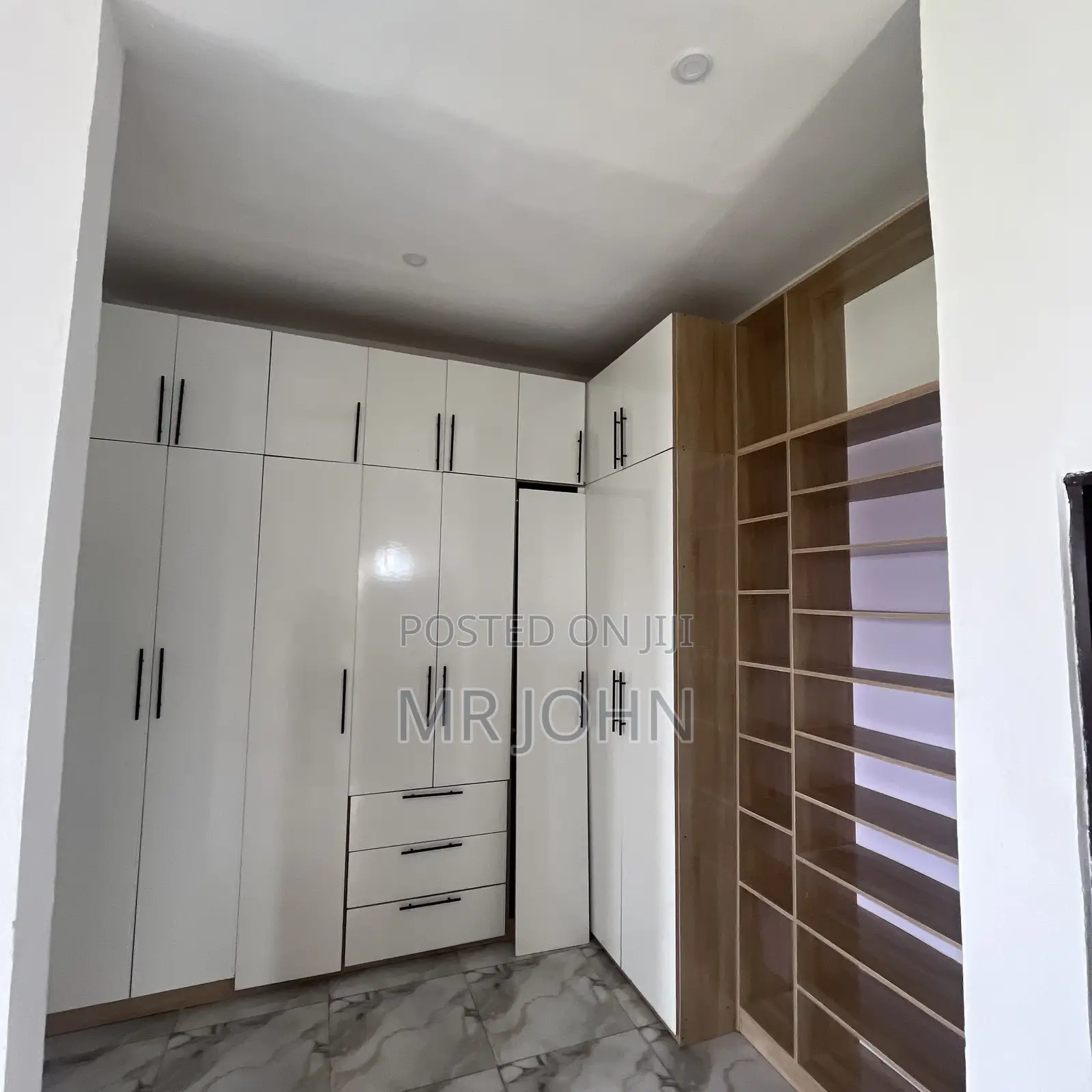 3bdrm Duplex in Opposite General, Abraham Adesanya Estate for rent in Abraham Adesanya Estate