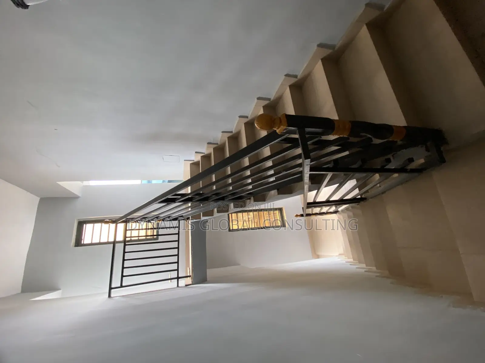 Furnished 2bdrm Apartment in Omole Phase 2 for rent in Omole Phase 2