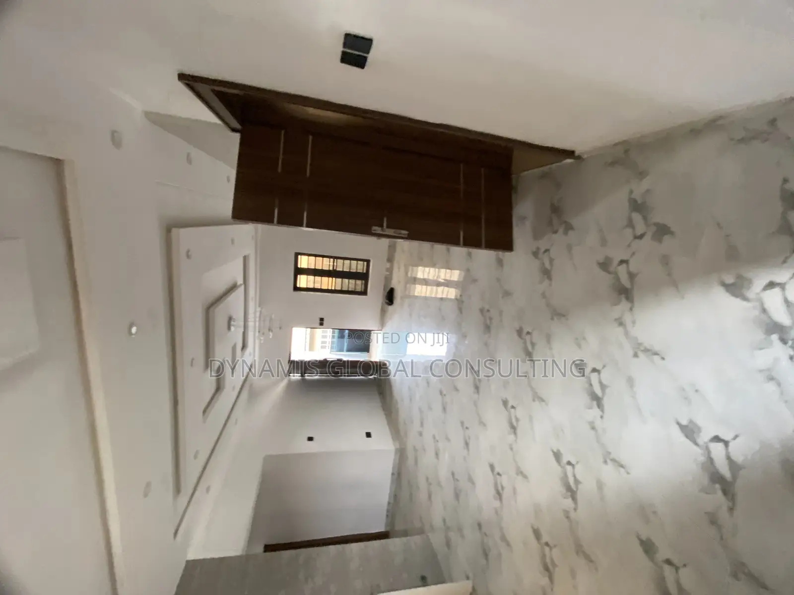 Furnished 2bdrm Apartment in Omole Phase 2 for rent in Omole Phase 2