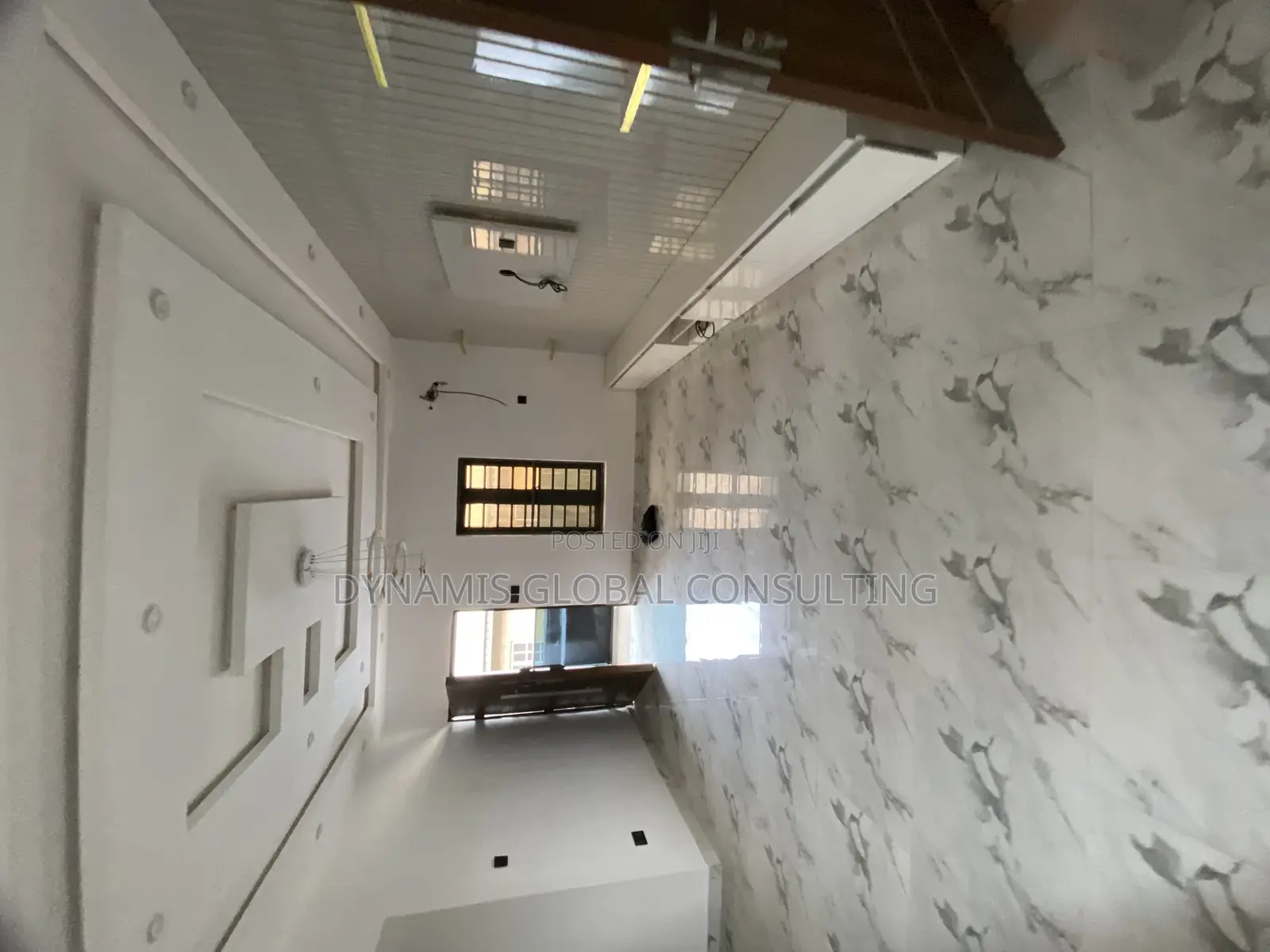 Furnished 2bdrm Apartment in Omole Phase 2 for rent in Omole Phase 2
