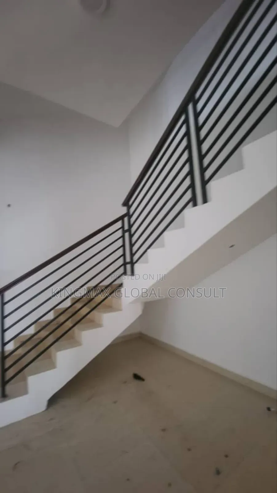 4bdrm Duplex in Maitama Abuja for rent in Maitama