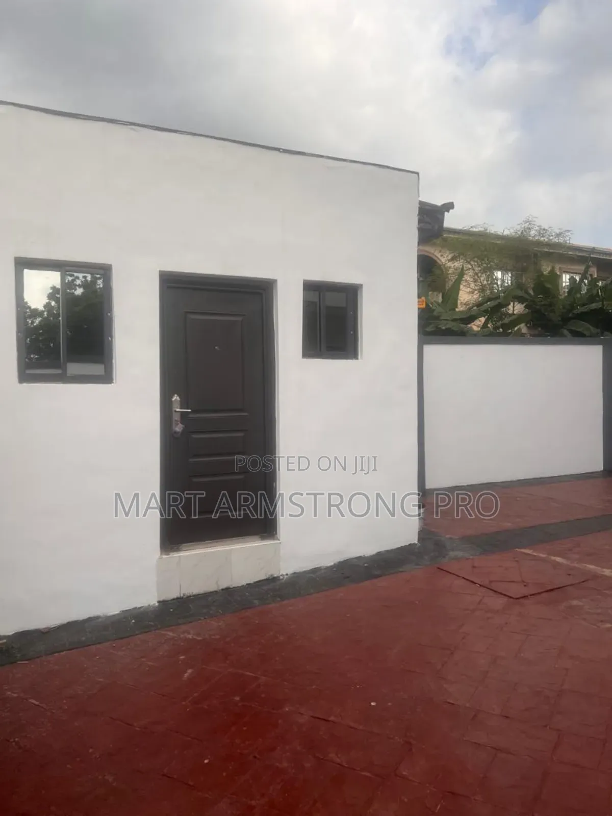 Furnished 4bdrm Duplex in Waterfront Estate for sale in Magodo Isheri