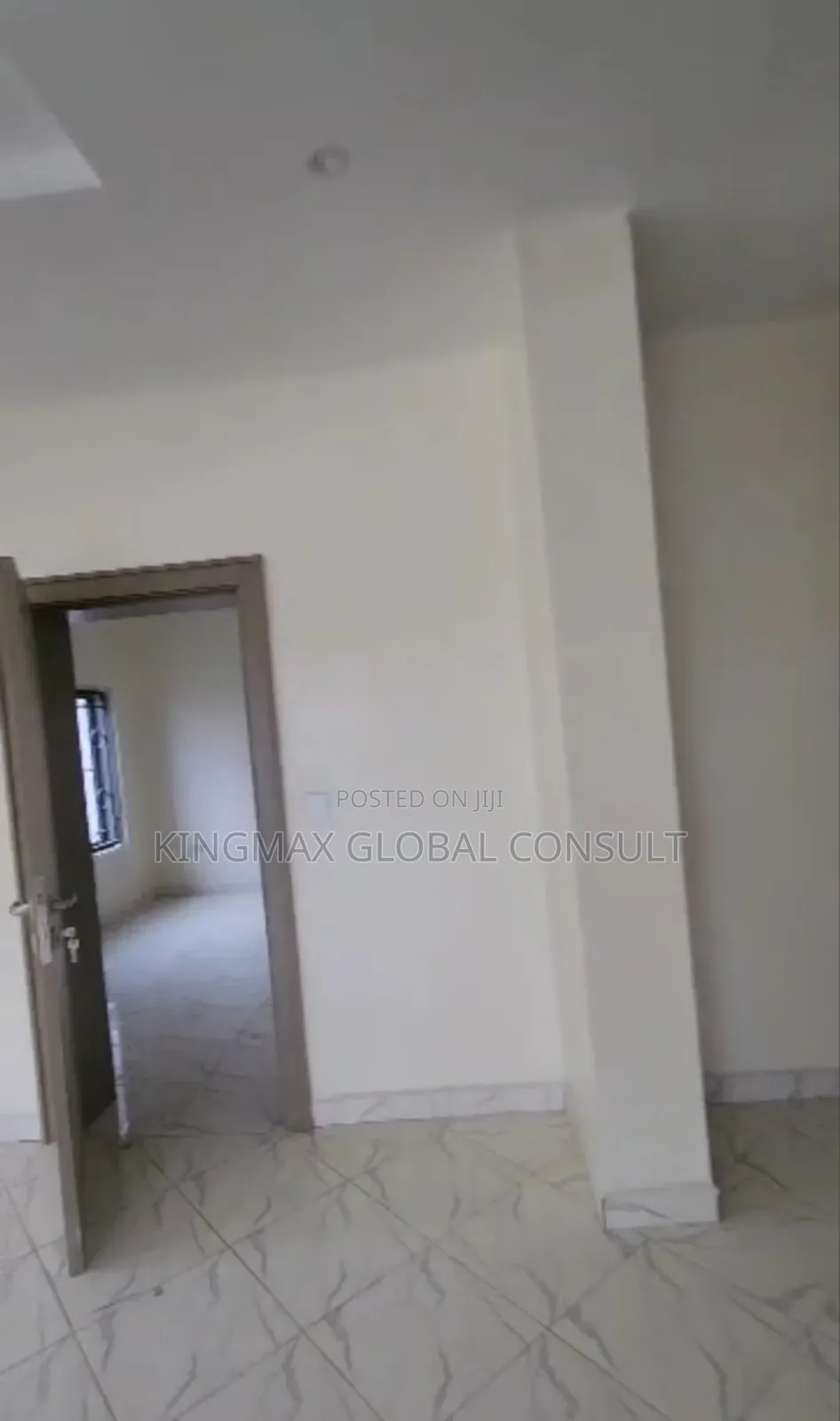 4bdrm Duplex in Wuye Abuja for rent in Wuye