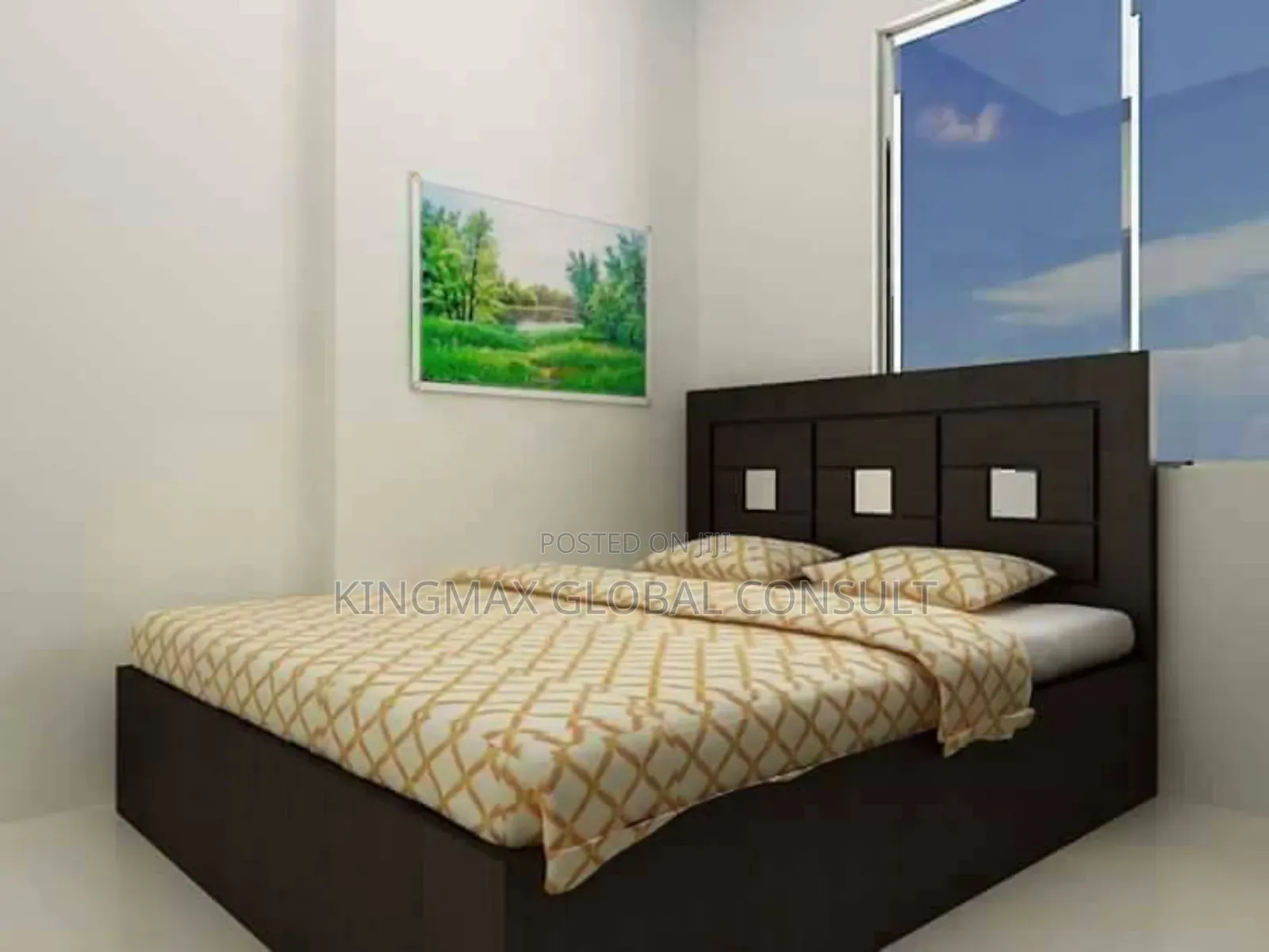 Hotel for Sale With Following Information:- 
1. 89 Rooms in Area 11
