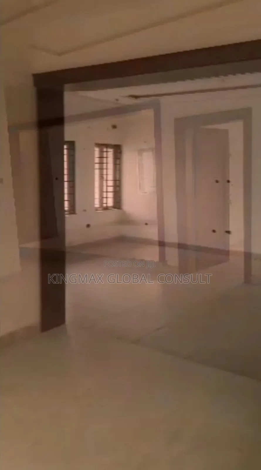 4bdrm Duplex in Kaura Abuja for sale in Kaura