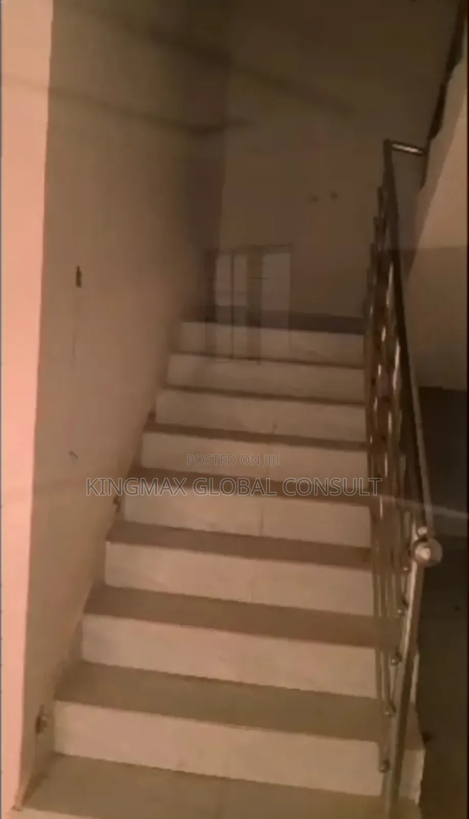 4bdrm Duplex in Kaura Abuja for sale in Kaura