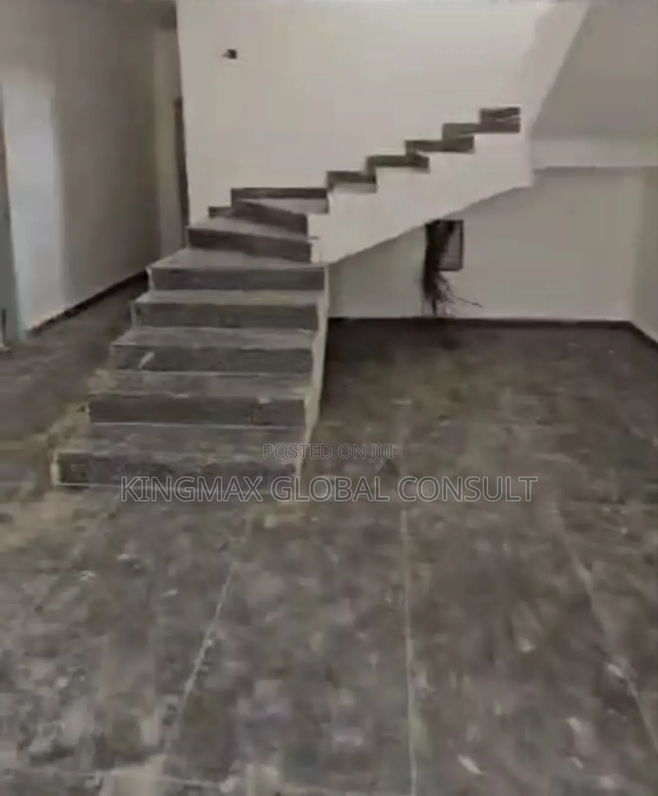 5bdrm Duplex in Wuse2 Abuja for sale in Wuse 2