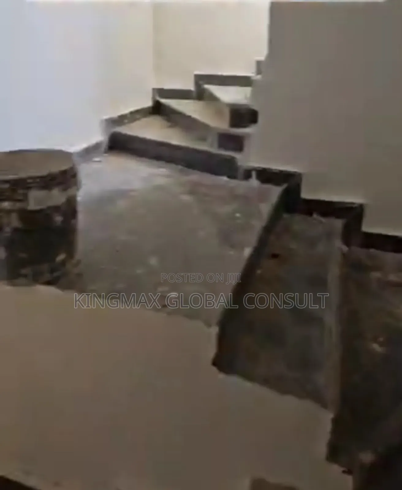 5bdrm Duplex in Wuse2 Abuja for sale in Wuse 2