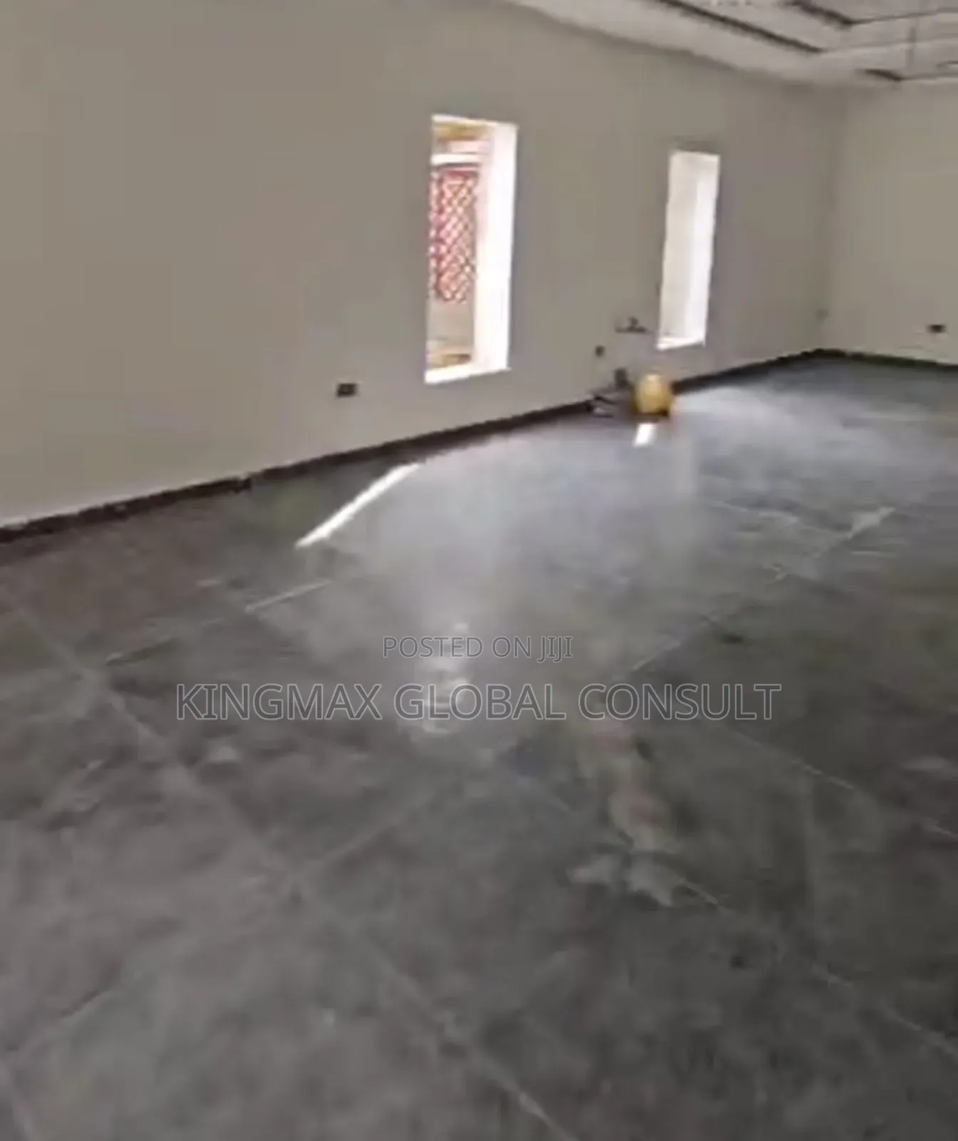 5bdrm Duplex in Wuse2 Abuja for sale in Wuse 2
