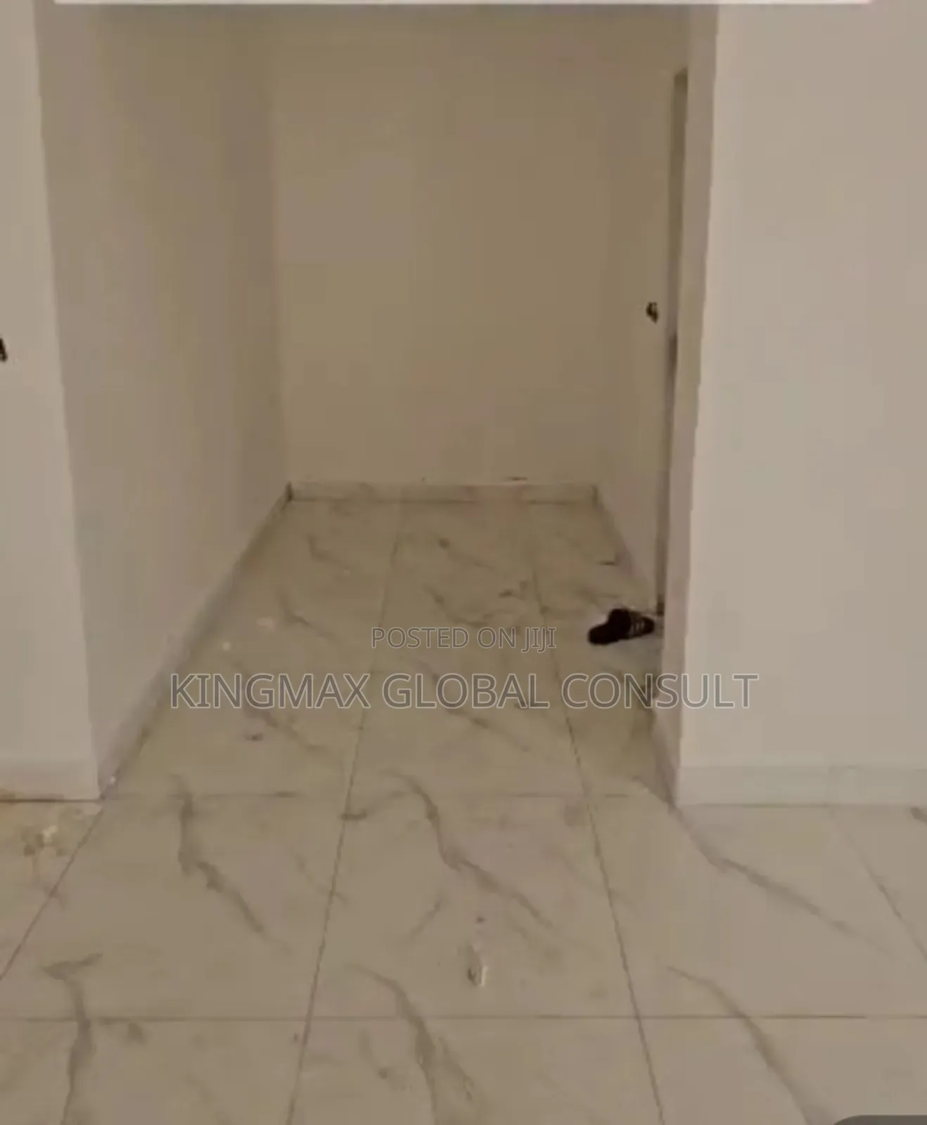 5bdrm Duplex in Wuse2 Abuja for sale in Wuse 2