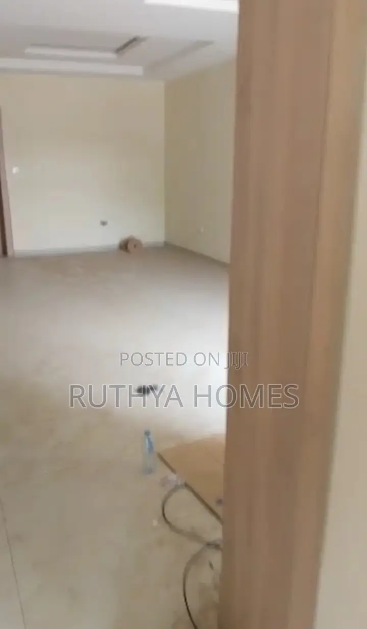 4bdrm Townhouse/Terrace in Maitama for sale in Maitama