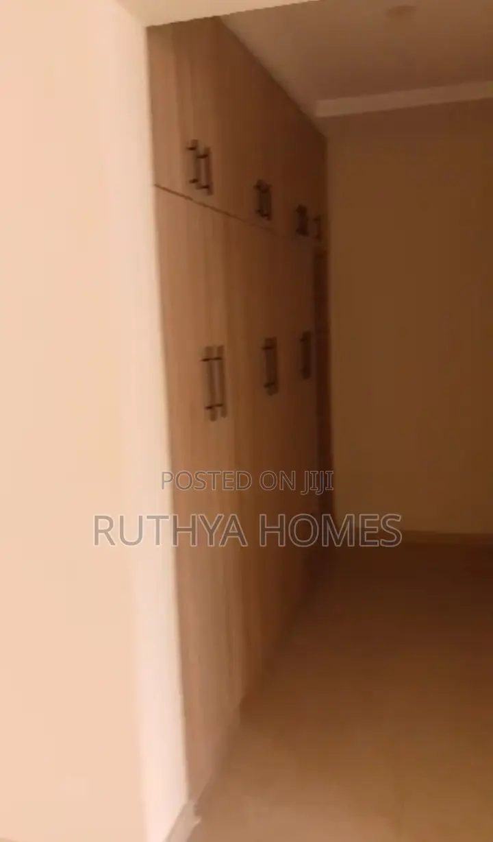 4bdrm Townhouse/Terrace in Maitama for sale in Maitama