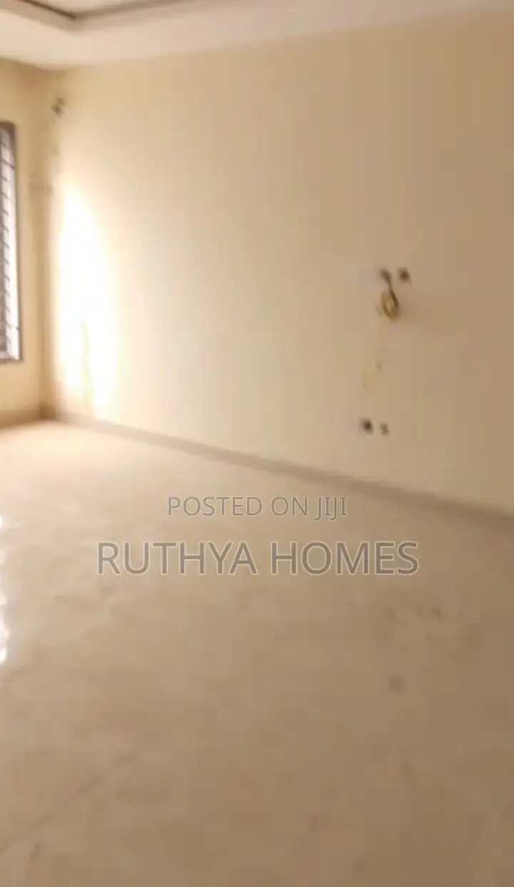 4bdrm Townhouse/Terrace in Maitama for sale in Maitama