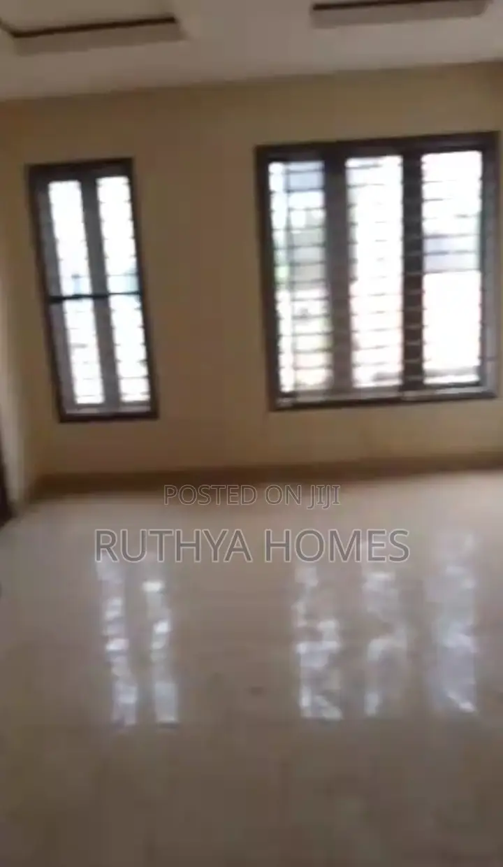 4bdrm Townhouse/Terrace in Maitama for sale in Maitama