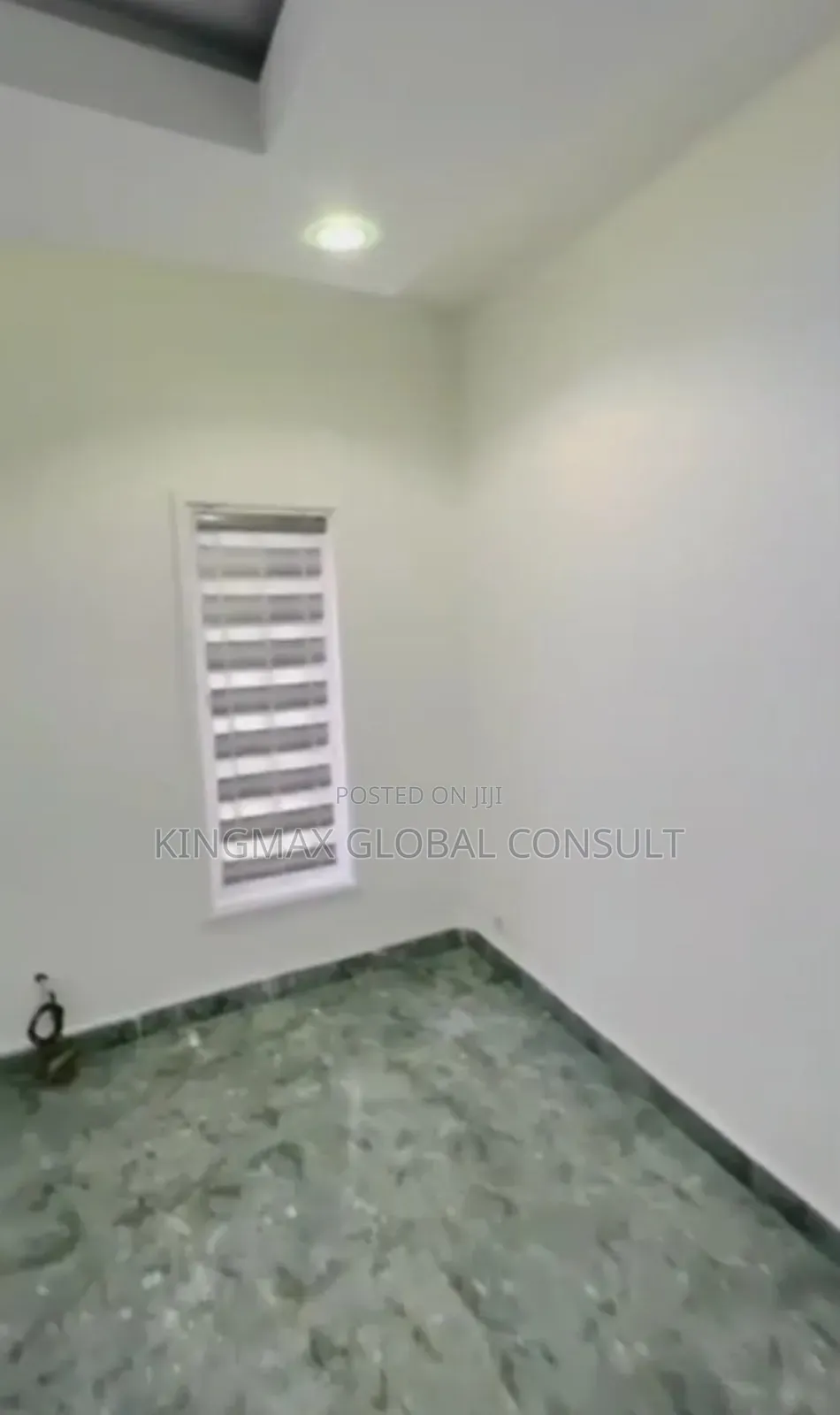3bdrm Bungalow in Dawaki Abuja for sale in Dawaki