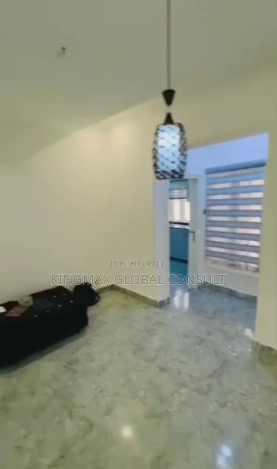 3bdrm Bungalow in Dawaki Abuja for sale in Dawaki