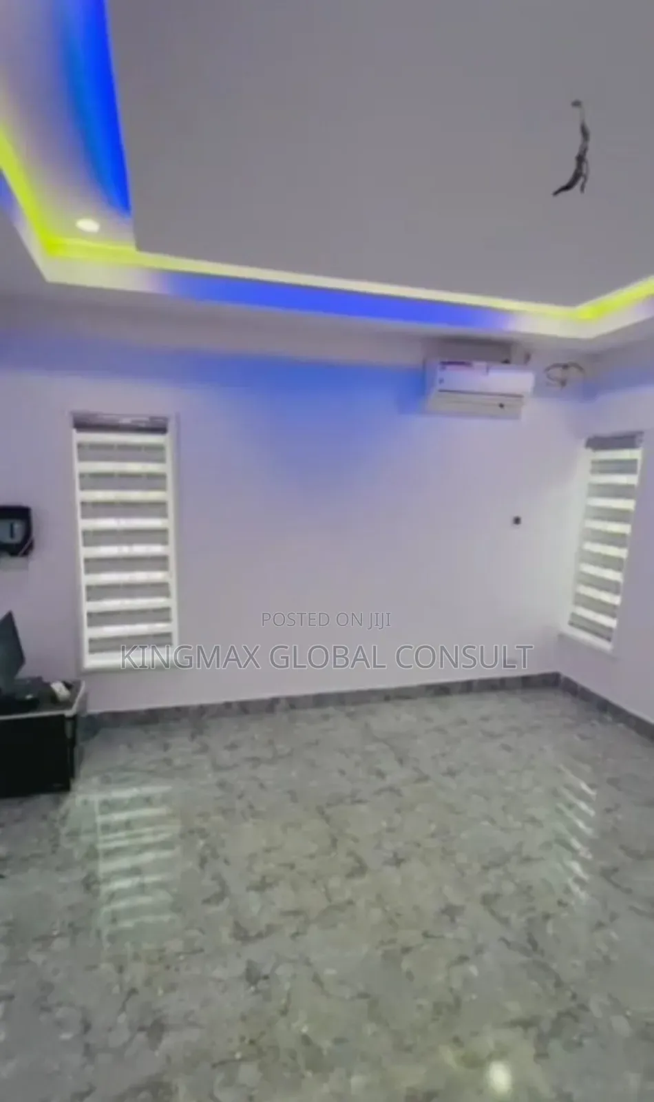 3bdrm Bungalow in Dawaki Abuja for sale in Dawaki