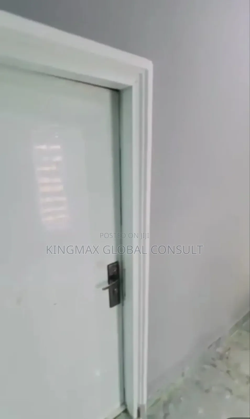 4bdrm Duplex in Wuye Abuja for rent in Wuye