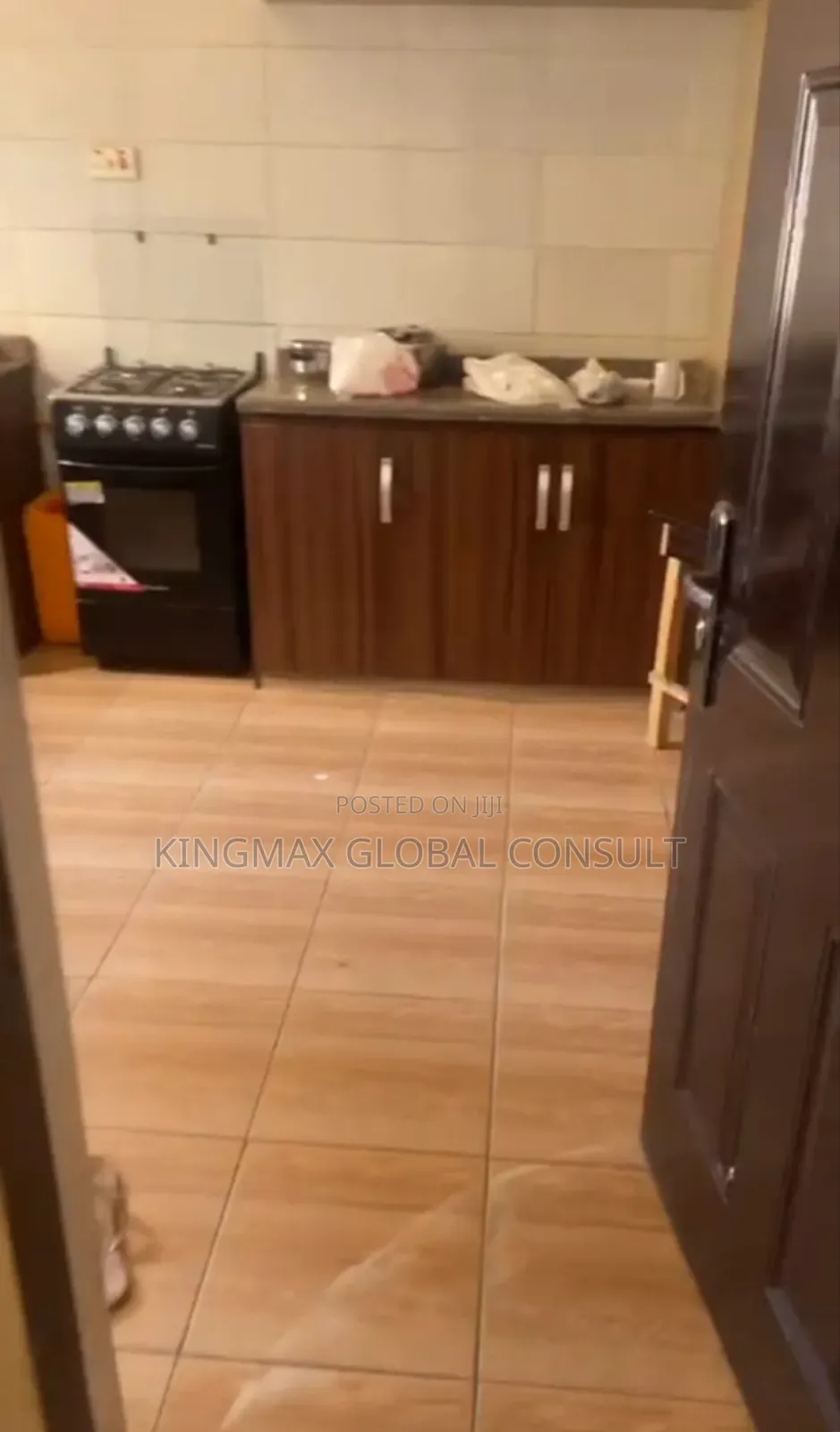 4bdrm Penthouse in Lokogoma Abuja, Dawaki for sale in Dawaki