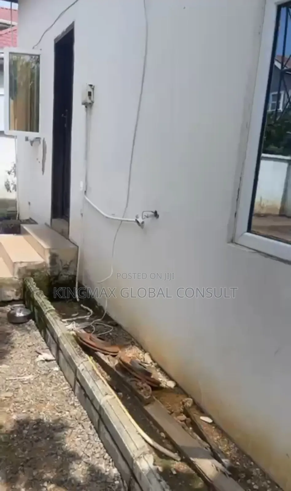 4bdrm Penthouse in Lokogoma Abuja, Dawaki for sale in Dawaki