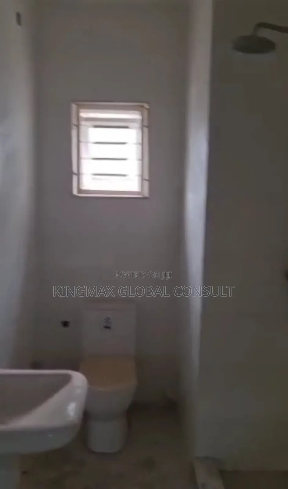 3bdrm Block of Flats in Galadimawa Abuja for sale in Galadimawa