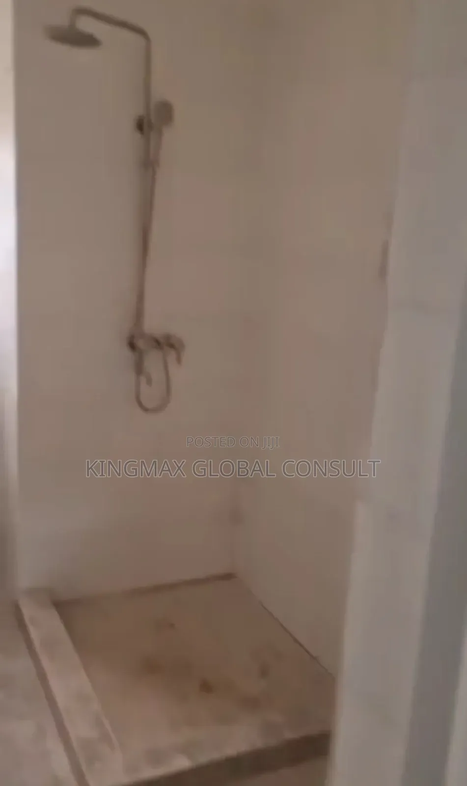 3bdrm Block of Flats in Galadimawa Abuja for sale in Galadimawa