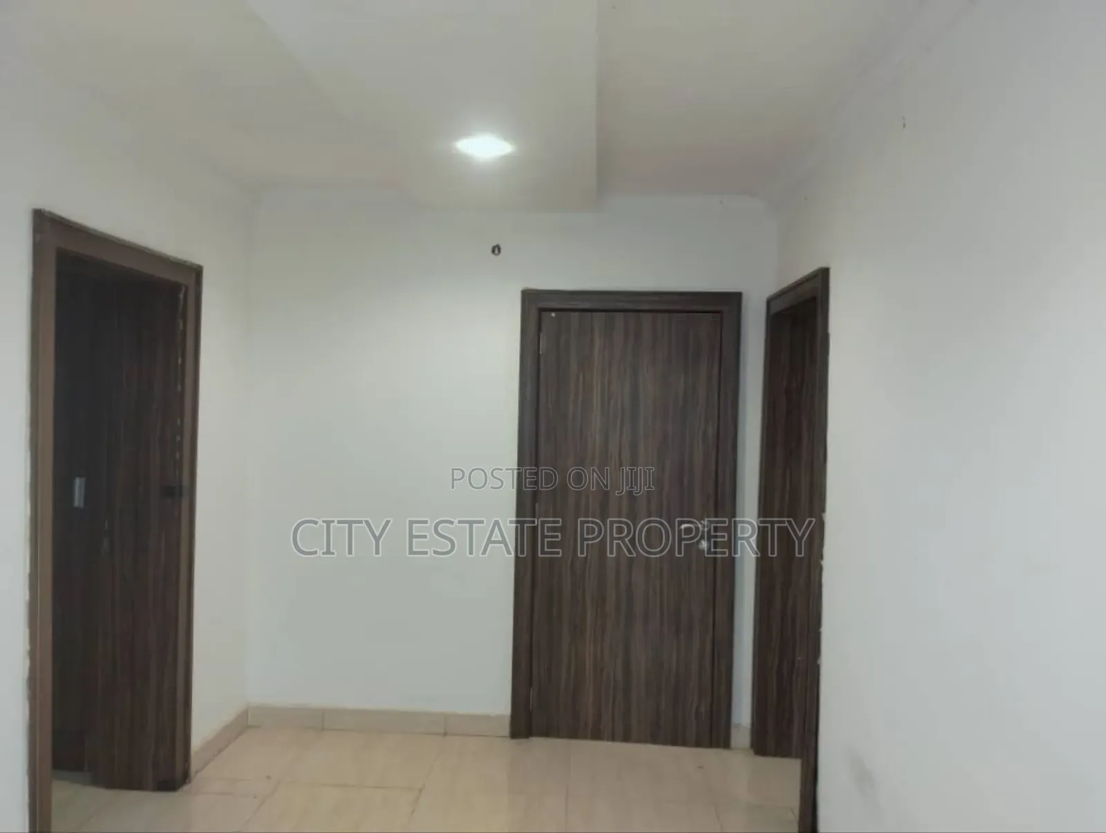 2bdrm Duplex in Legislative Estate, Apo District for rent in Apo District