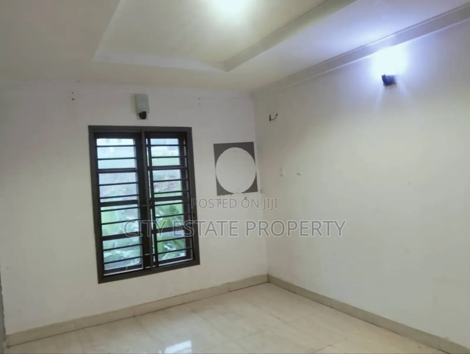 2bdrm Duplex in Legislative Estate, Apo District for rent in Apo District